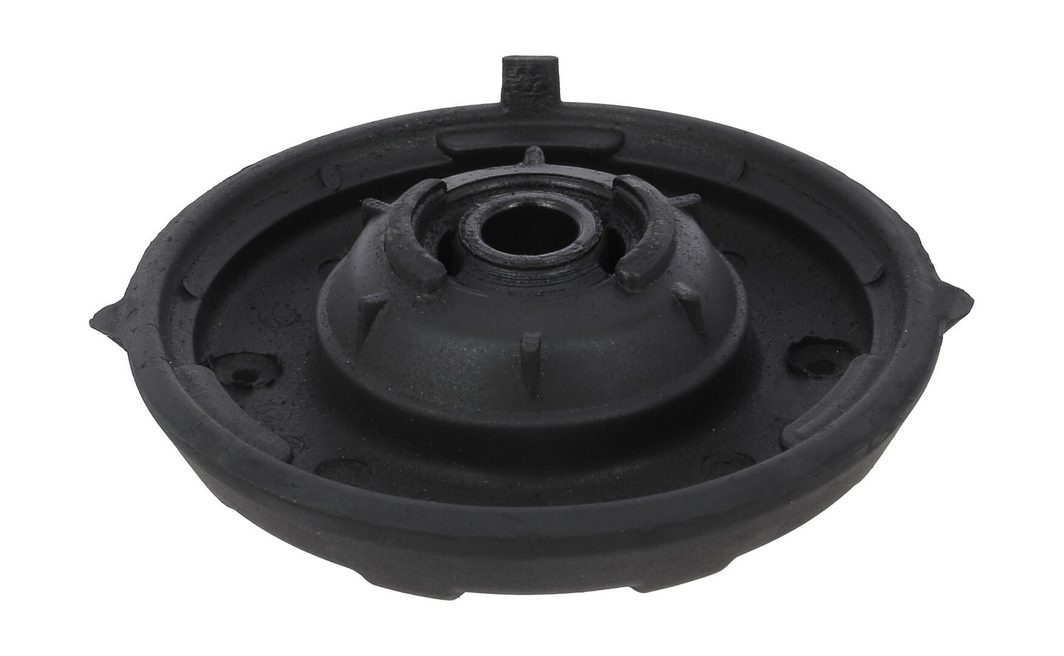 Опора стойки амортизатора MONROE MK395