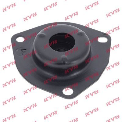 Опора стойки амортизатора KYB SM9919