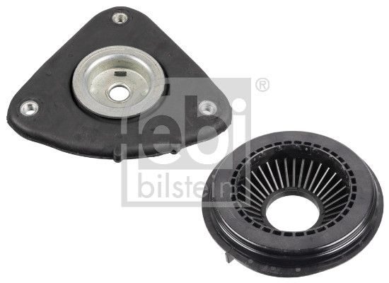 Опора стойки амортизатора FEBI BILSTEIN 30842