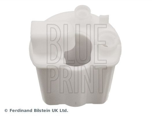 Паливний фільтр BLUE PRINT ADG02386