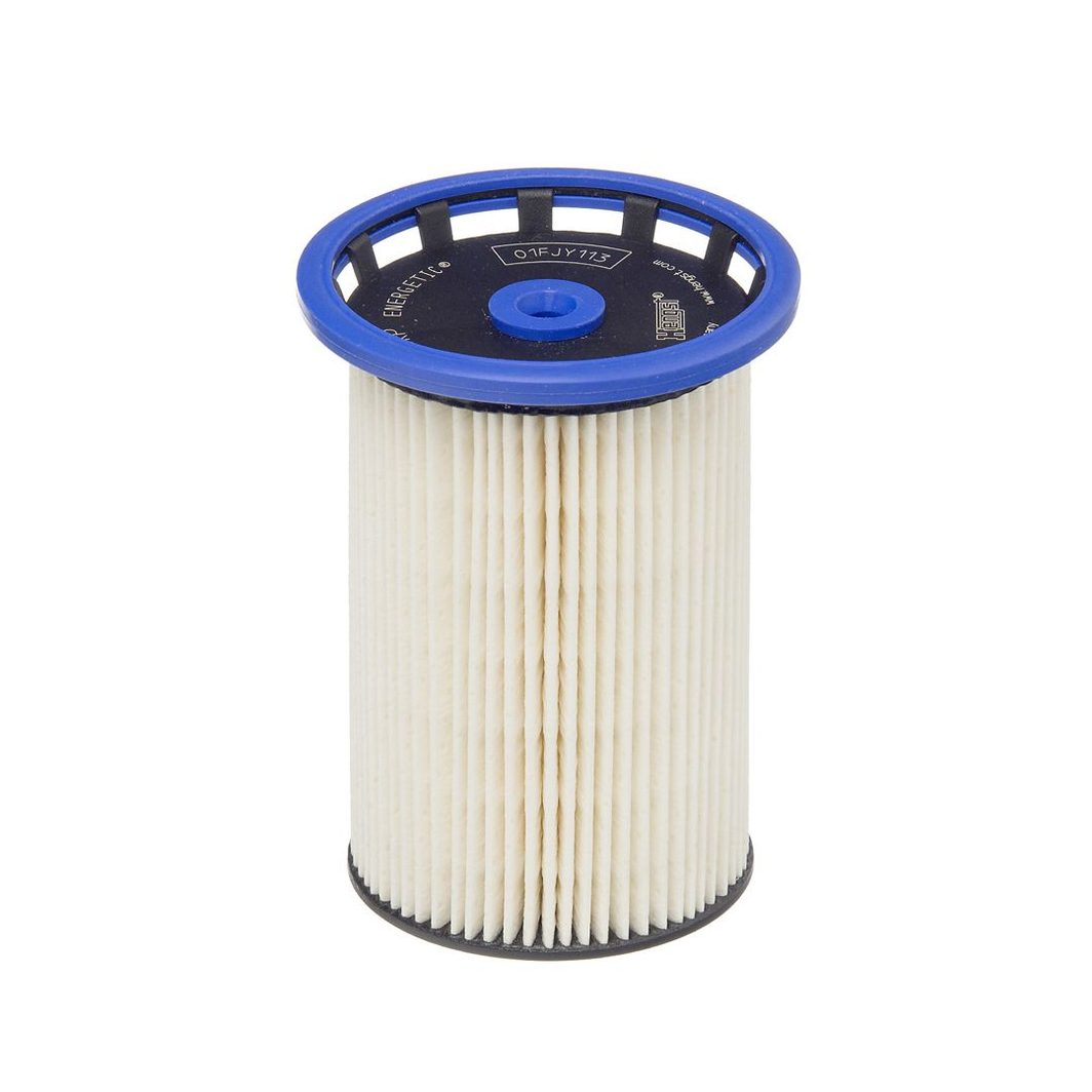 Паливний фільтр HENGST FILTER E431KP