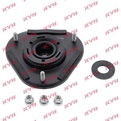 Опора амортизаційної стійки KYB SM1010 - zapix
