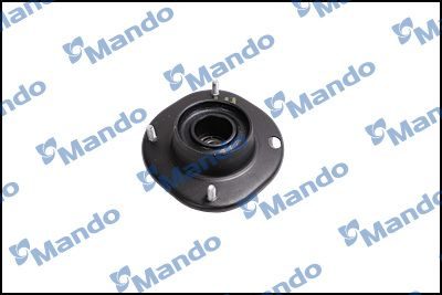 Опора амортизаційної стійки MANDO DCC000326 - zapix