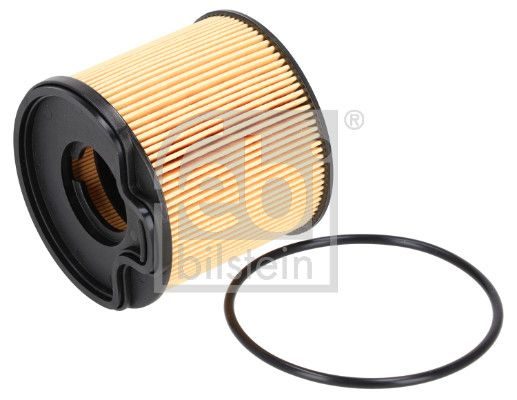 Топливный фильтр FEBI BILSTEIN 32097