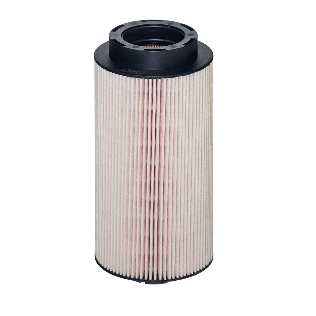 Паливний фільтр HENGST FILTER E66KP01D36 - zapix