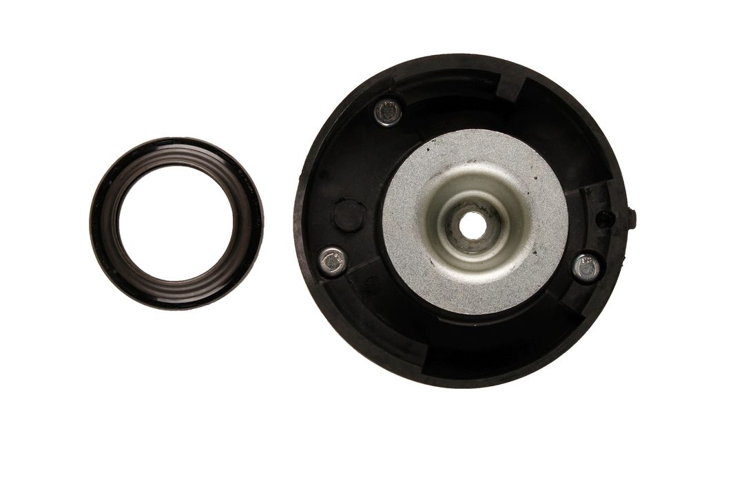 Опора амортизаційної стійки BILSTEIN 12228638 - zapix