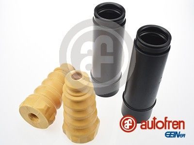 Пильники та відбійники амортизатора AUTOFREN SEINSA D5222 - zapix