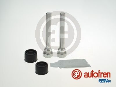 Напрявляючі суппорта AUTOFREN SEINSA D7303C - zapix
