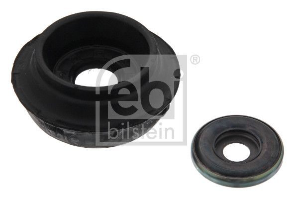 Опора стойки амортизатора FEBI BILSTEIN 10824