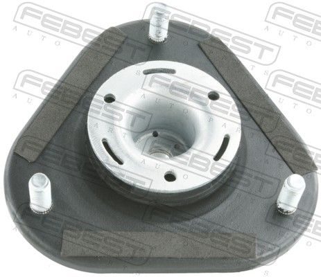 Опора амортизаційної стійки FEBEST TSSADT27F - zapix
