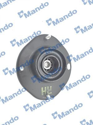 Опора амортизаційної стійки MANDO DCC000327 - zapix