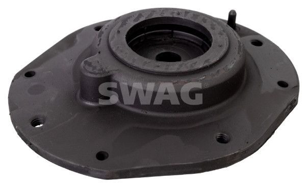 Опора амортизаційної стійки SWAG 62540005 - zapix