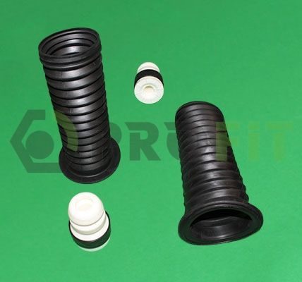 Пильники та відбійники амортизатора PROFIT 23149272 - zapix