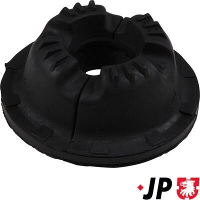 Опора амортизаційної стійки JP GROUP 1142300100 - zapix