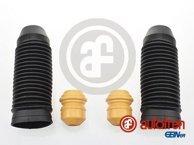 Пильники та відбійники амортизатора AUTOFREN SEINSA D5032 - zapix