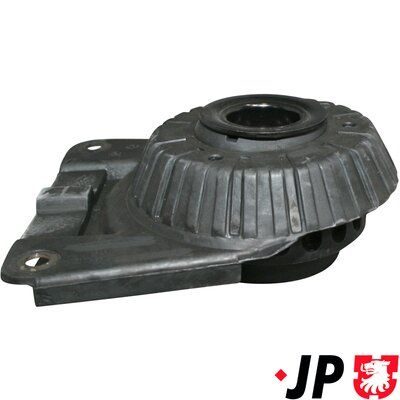 Опора амортизаційної стійки JP GROUP 1552400300 - zapix