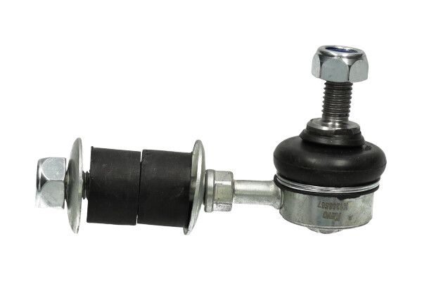 Тяга стабілізатора KAVO PARTS SLS5503 - zapix