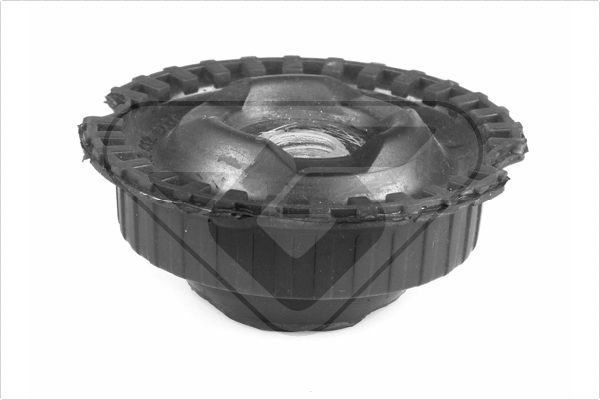 Опора амортизаційної стійки HUTCHINSON KS33 - zapix