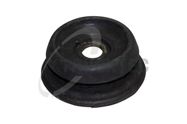 Опора амортизаційної стійки TRUCKTEC AUTOMOTIVE 0230037 - zapix