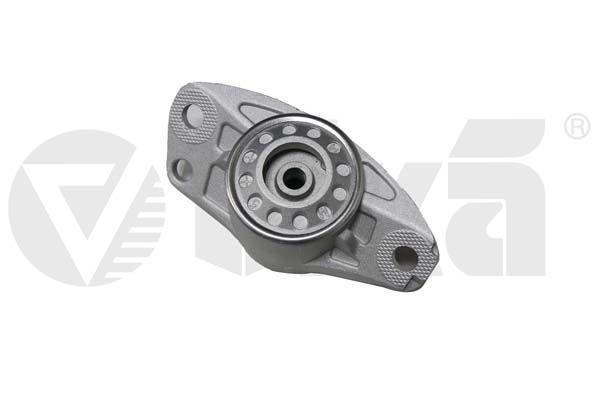 Опора амортизаційної стійки VIKA 55131620401 - zapix