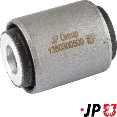 Сайлентблок важеля JP GROUP 1350300500 - zapix