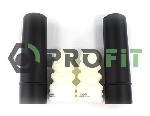 Пильники та відбійники амортизатора PROFIT 23149165 - zapix