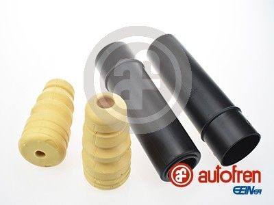Пильники та відбійники амортизатора AUTOFREN SEINSA D5213 - zapix