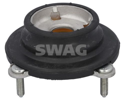 Опора амортизаційної стійки SWAG 62927114 - zapix