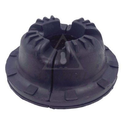 Опора амортизаційної стійки ASMETAL 45AU0240