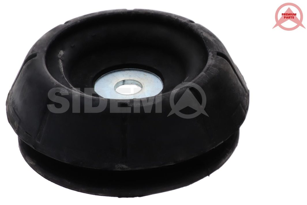 Опора амортизаційної стійки SIDEM 809406