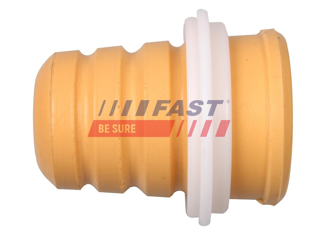Пильники та відбійники амортизатора FAST FT12191 - zapix