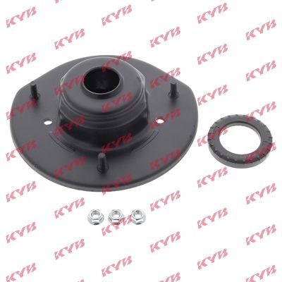 Опора амортизаційної стійки KYB SM5266 - zapix