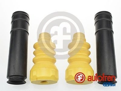 Пильники та відбійники амортизатора AUTOFREN SEINSA D5011 - zapix