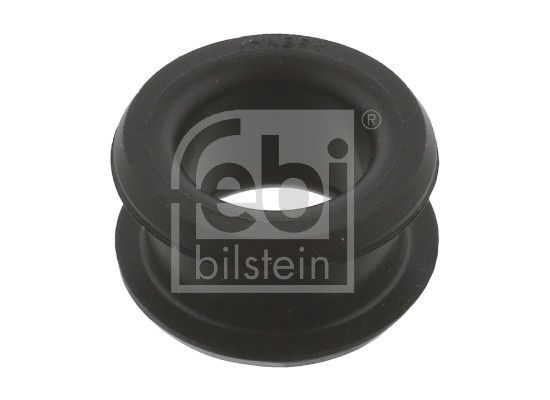 Повітряний фільтр FEBI BILSTEIN 34889 - zapix