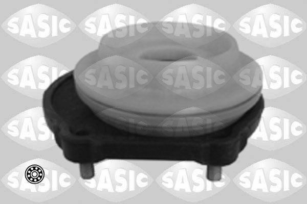 Опора амортизаційної стійки SASIC 2650032