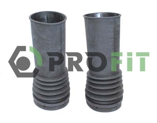 Пильники та відбійники амортизатора PROFIT 23149183 - zapix