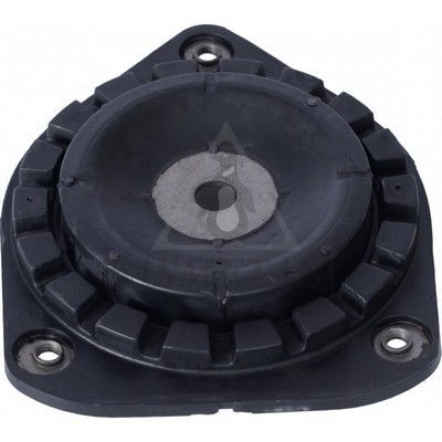 Опора амортизаційної стійки ASMETAL 45RN5610 - zapix