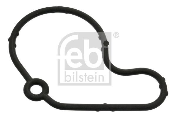 Прокладка вакуумного насоса тормозов FEBI BILSTEIN 100797