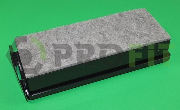 Повітряний фільтр PROFIT 15124282 - zapix