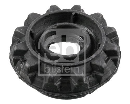 Опора амортизаційної стійки FEBI BILSTEIN 09225 - zapix
