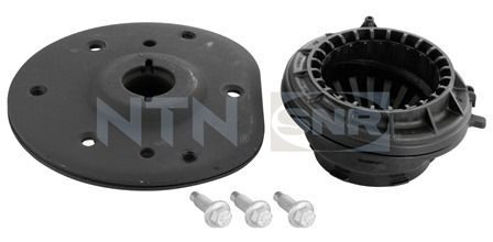 Опора амортизаційної стійки SNR KB65230 - zapix