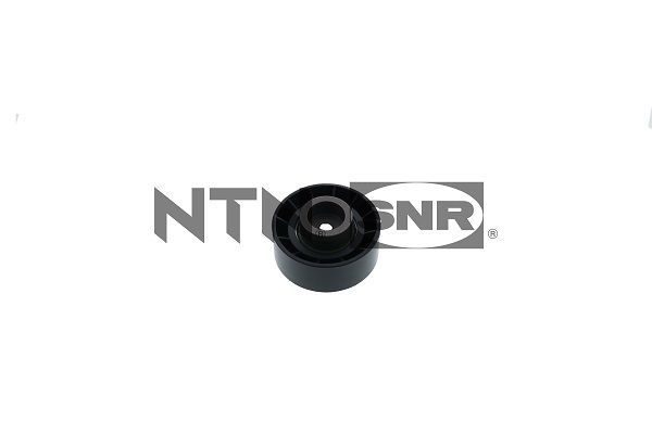 Ролик натяжний ременя приводного SNR GA35270 - zapix