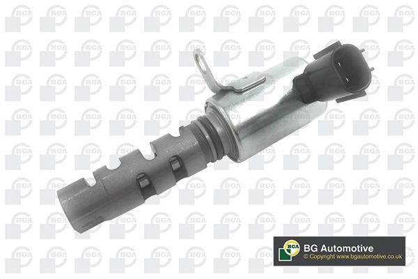 Клапан регулятор фаз газорозподілу BGA OCV3400 - zapix