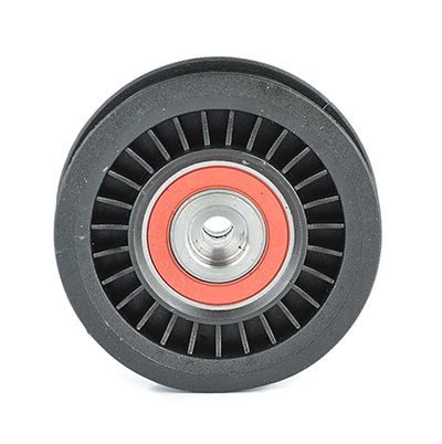 Ролик натяжний ременя приводного BSG90615020 - zapix