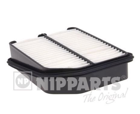 Повітряний фільтр NIPPARTS J1328034 - zapix