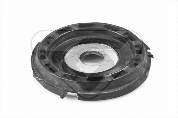 Опора амортизаційної стійки HUTCHINSON 533003 - zapix