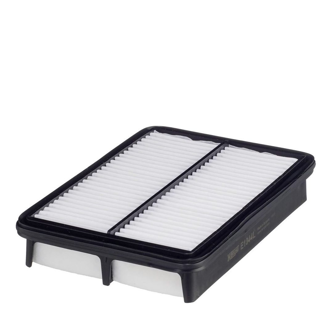 Повітряний фільтр HENGST FILTER E1044L - zapix