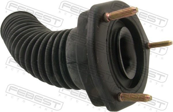Опора амортизаційної стійки FEBEST TSS021 - zapix