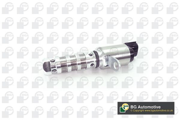 Клапан регулятор фаз газорозподілу BGA OCV2701 - zapix