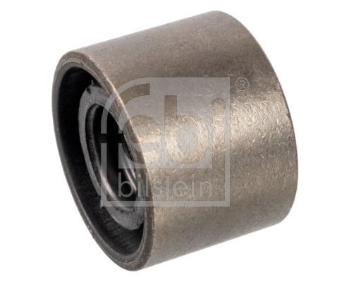 Втулка карданного валу FEBI BILSTEIN 12124 - zapix